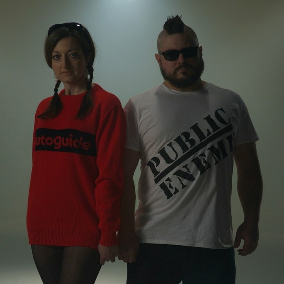 Meet your Posher, Meghan - Picture 2 of 8